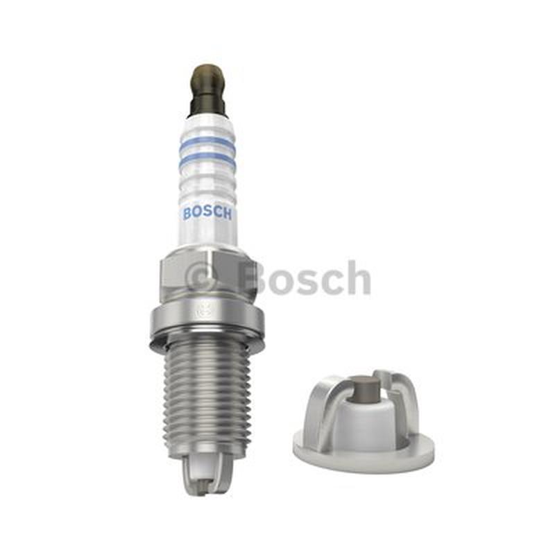 BOSCH 0-242-240-566-6