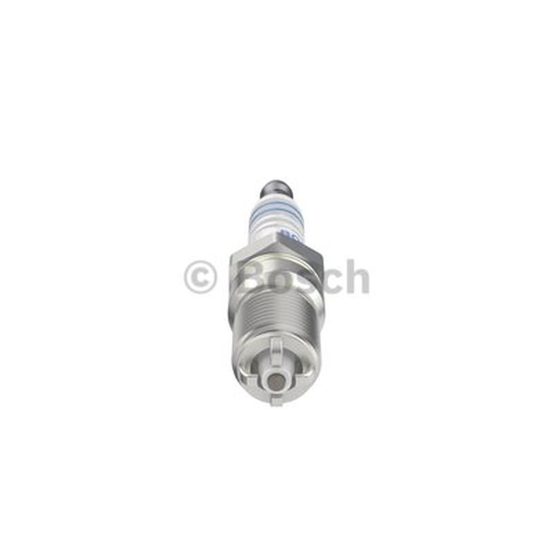 BOSCH 0-242-240-569-5