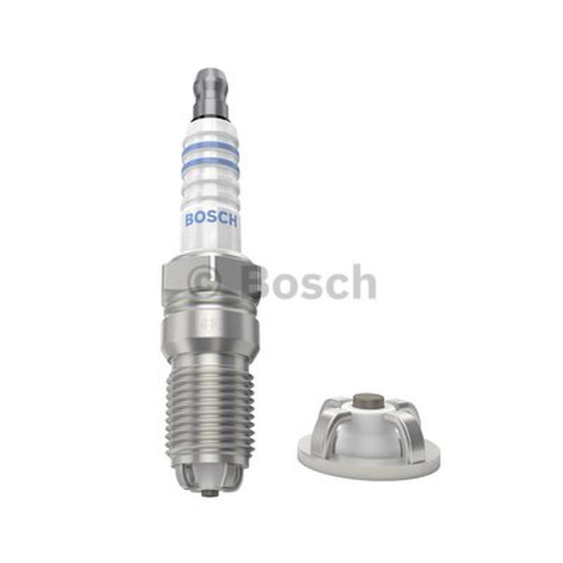 BOSCH 0-242-240-569-6