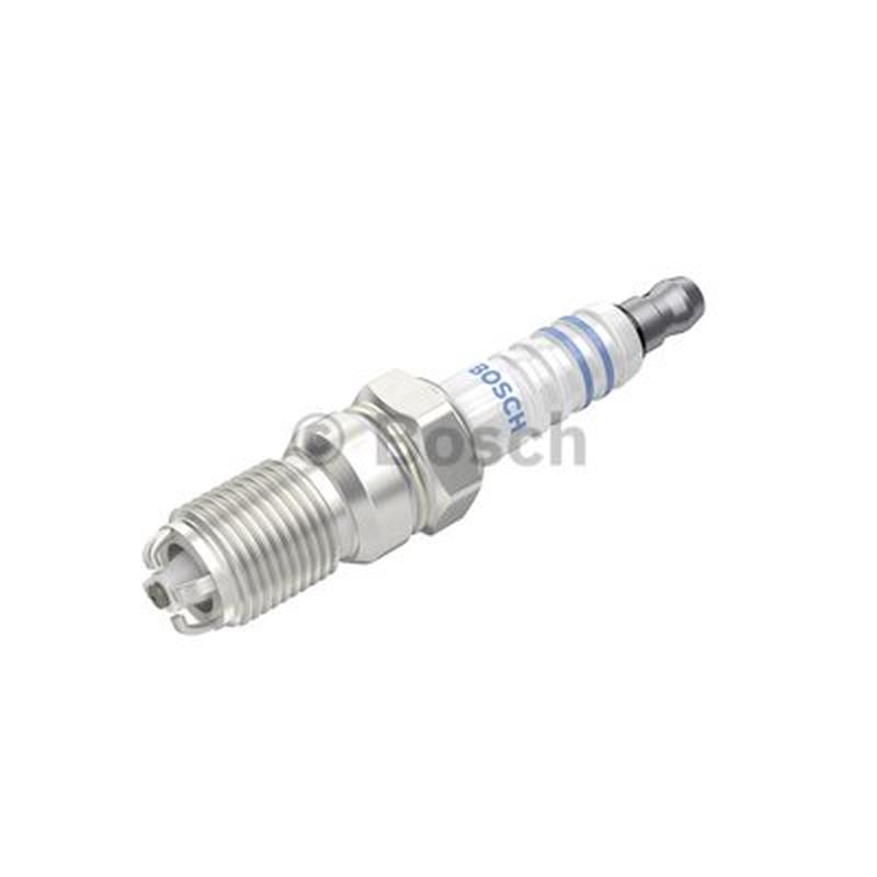 BOSCH 0-242-240-569