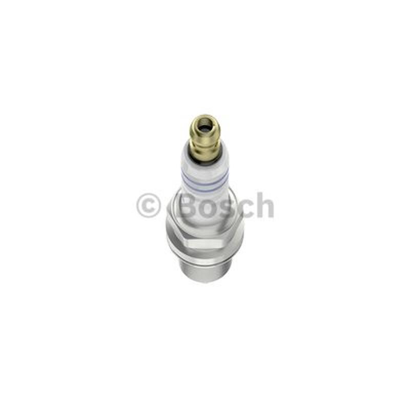 BOSCH 0-242-240-587-3
