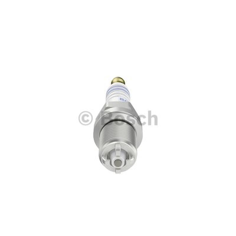 BOSCH 0-242-240-587-5