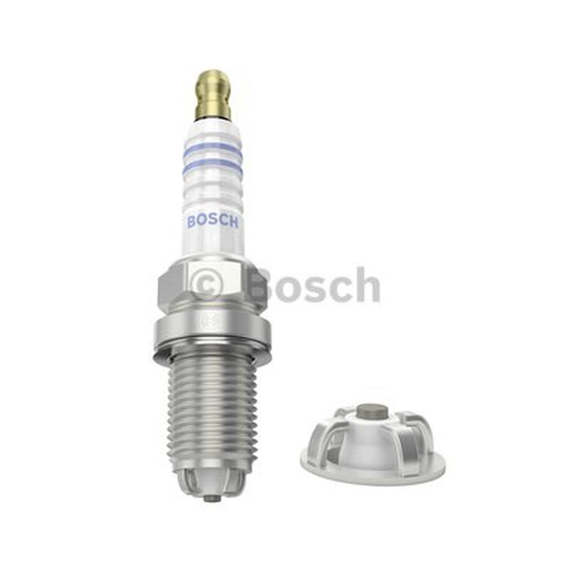 BOSCH 0-242-240-587-6