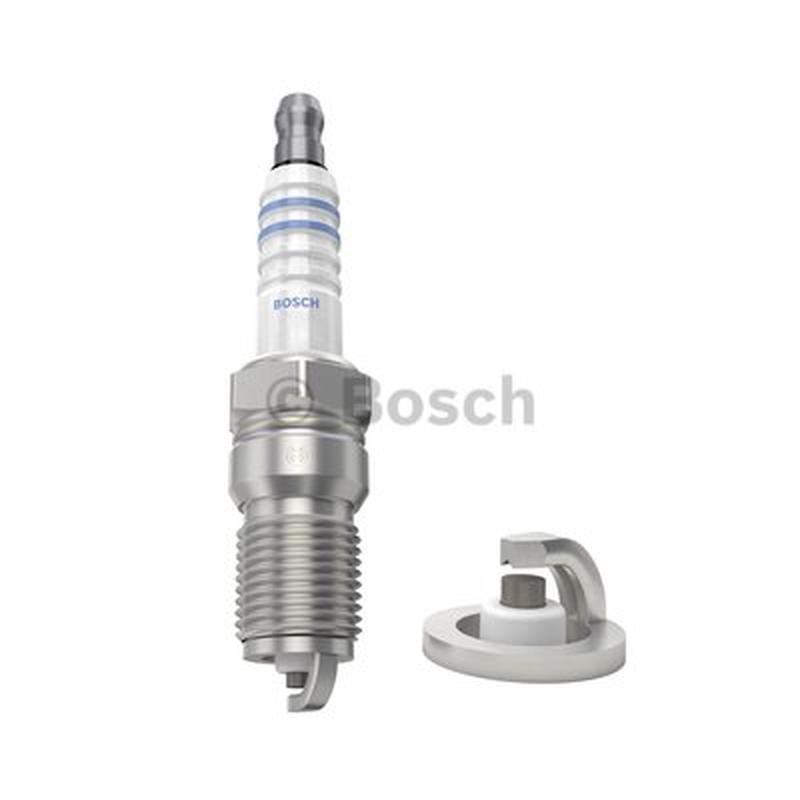 BOSCH 0-242-240-591-6