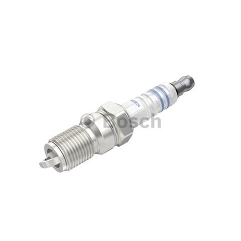 BOSCH 0-242-240-591