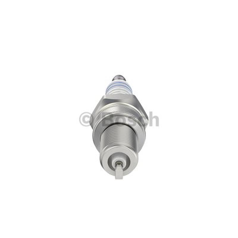 BOSCH 0-242-240-592-5