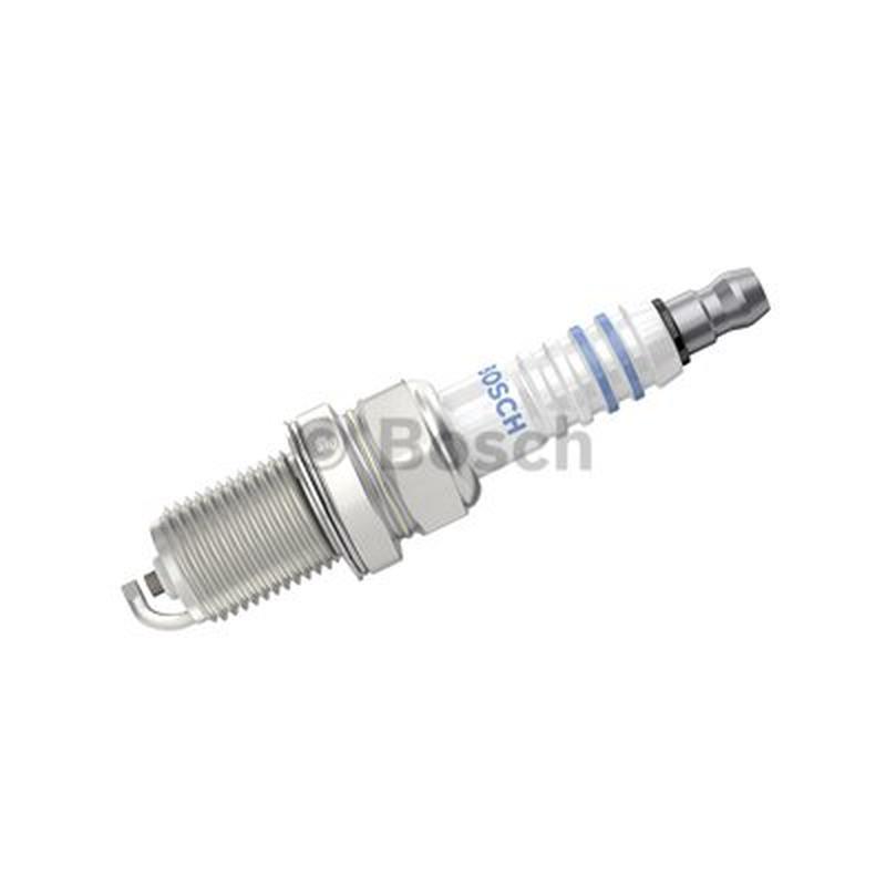BOSCH 0-242-240-593-2