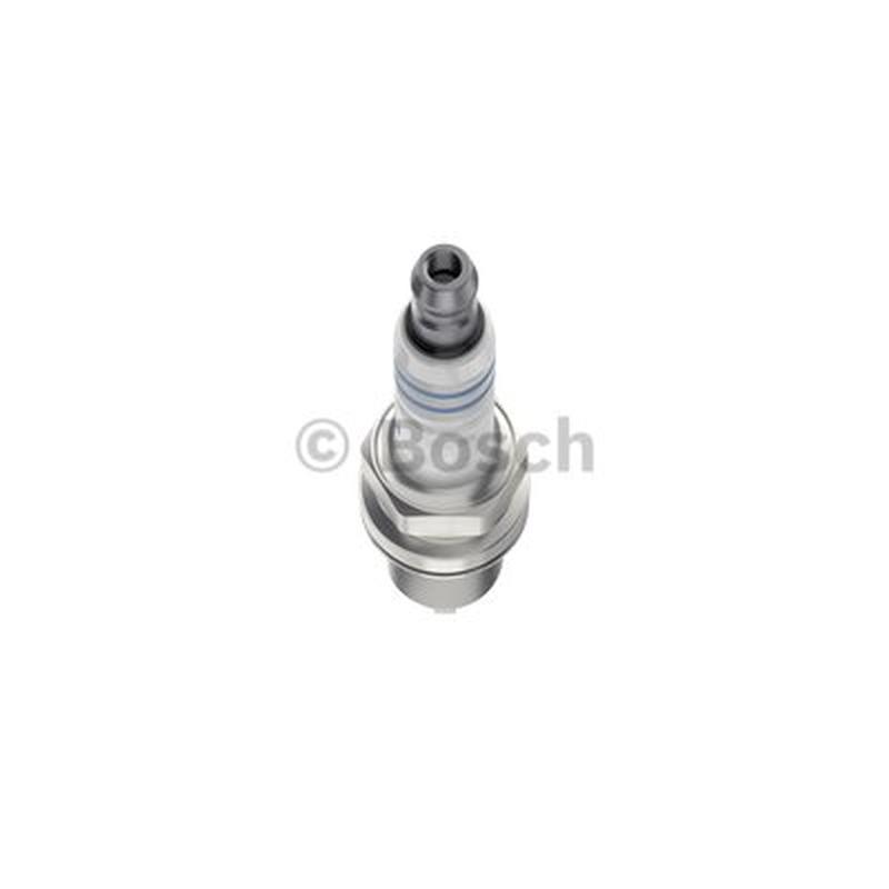 BOSCH 0-242-240-593-3