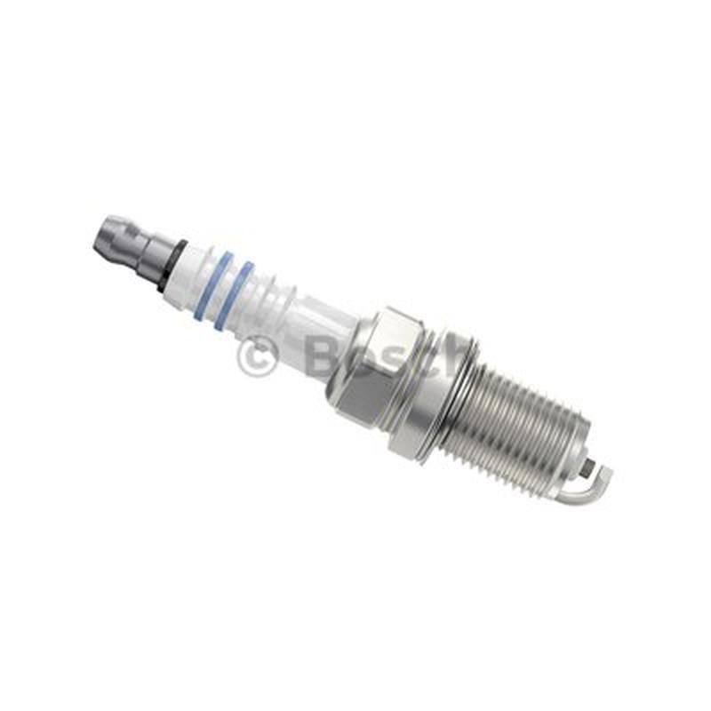 BOSCH 0-242-240-593-4