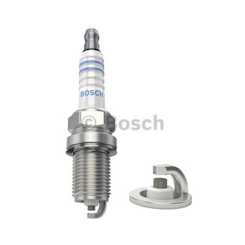 BOSCH 0-242-240-593-6