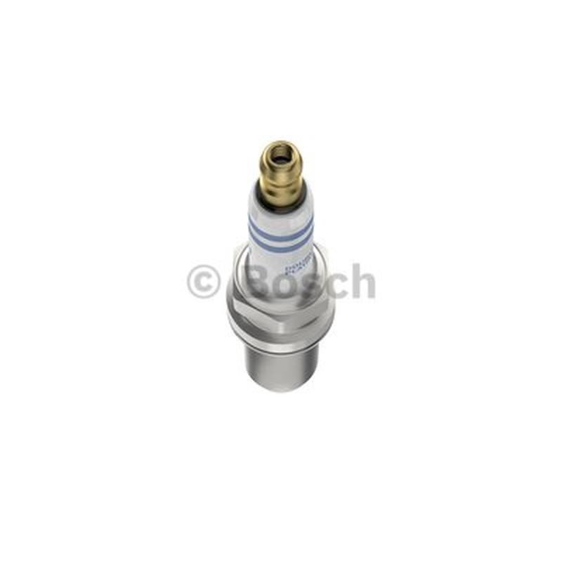 BOSCH 0-242-240-619-3