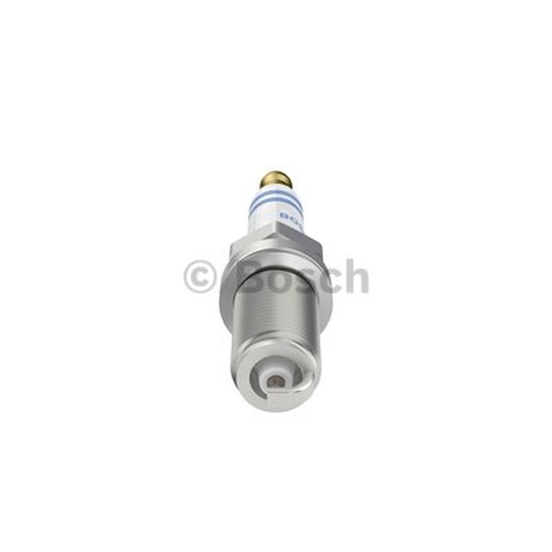 BOSCH 0-242-240-619-5