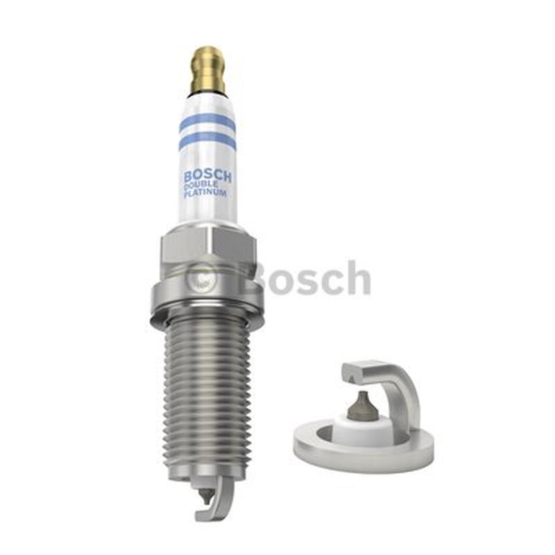 BOSCH 0-242-240-619-6