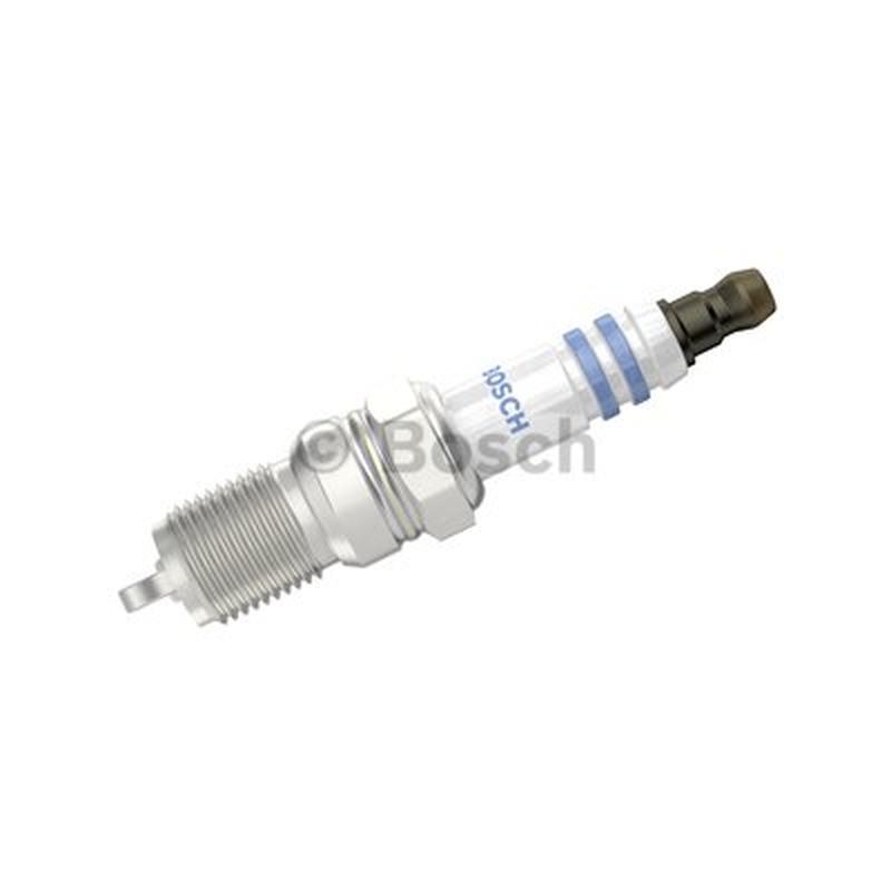 BOSCH 0-242-240-620-2