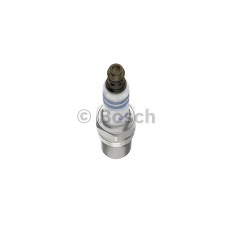 BOSCH 0-242-240-620-3