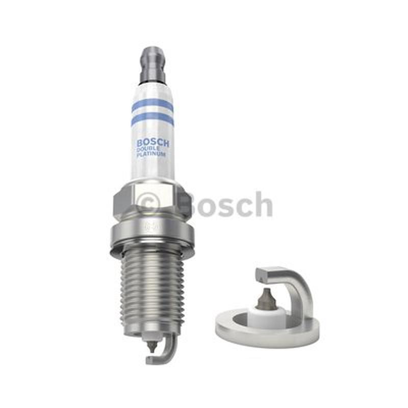 BOSCH 0-242-240-627-6