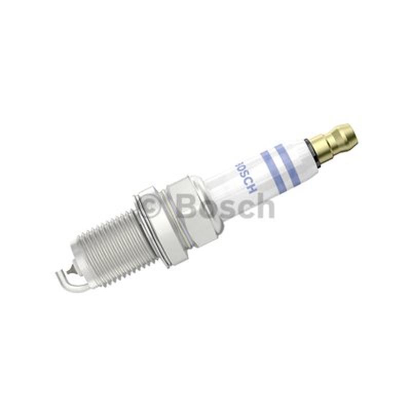 BOSCH 0-242-240-628-2