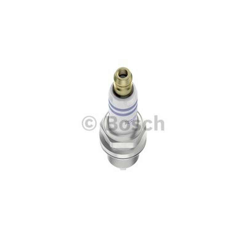 BOSCH 0-242-240-628-3