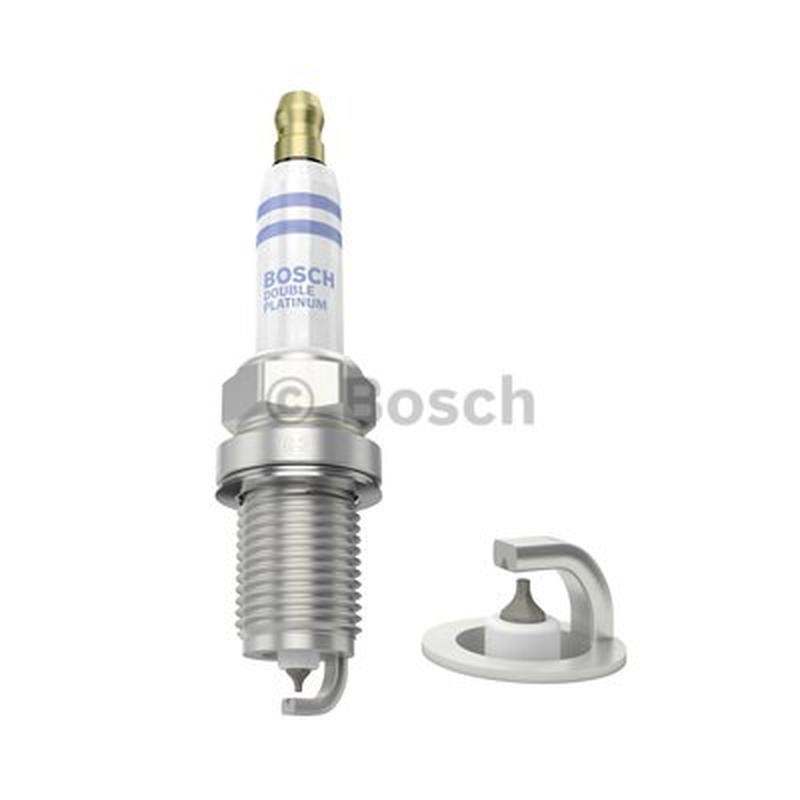 BOSCH 0-242-240-628-6