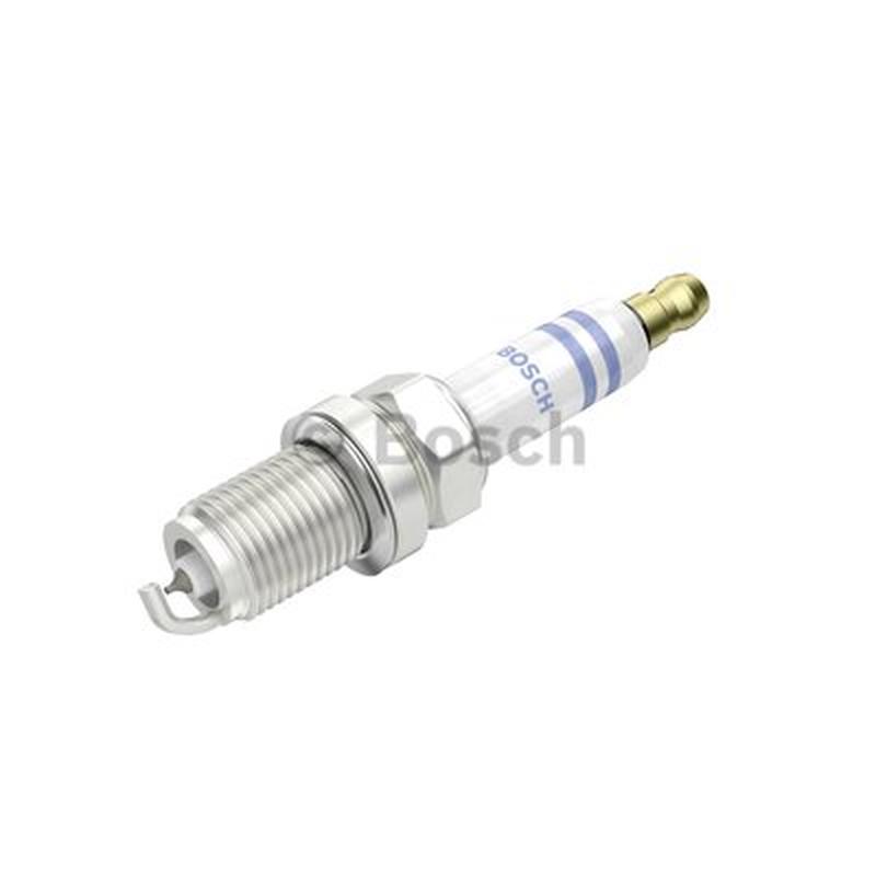 BOSCH 0-242-240-628