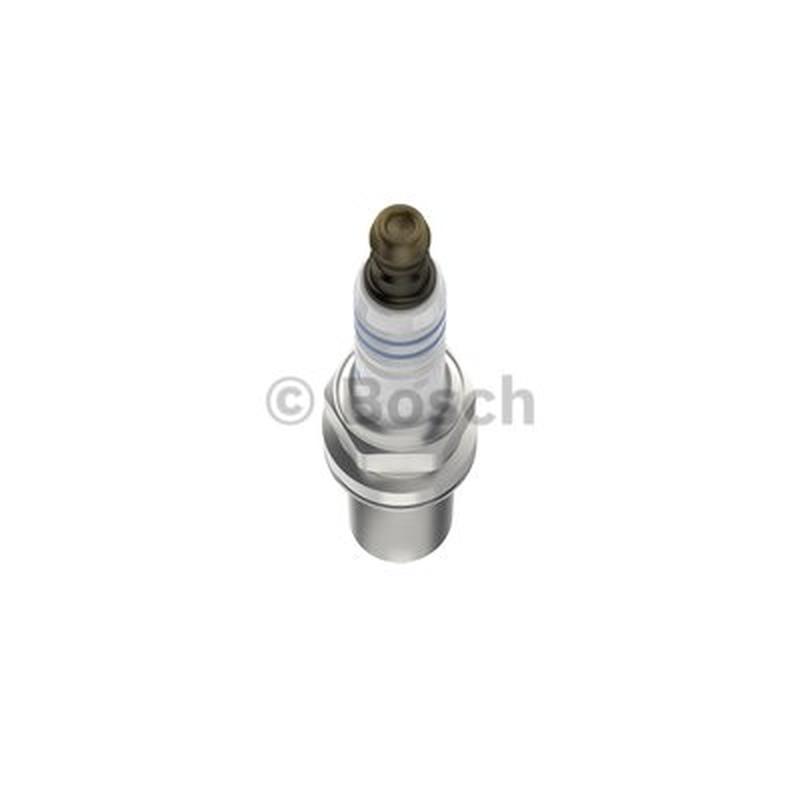 BOSCH 0-242-240-635-3
