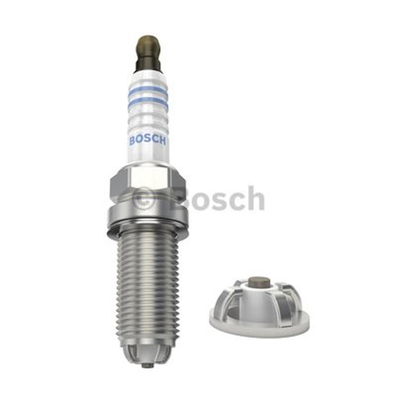 BOSCH 0-242-240-635-6