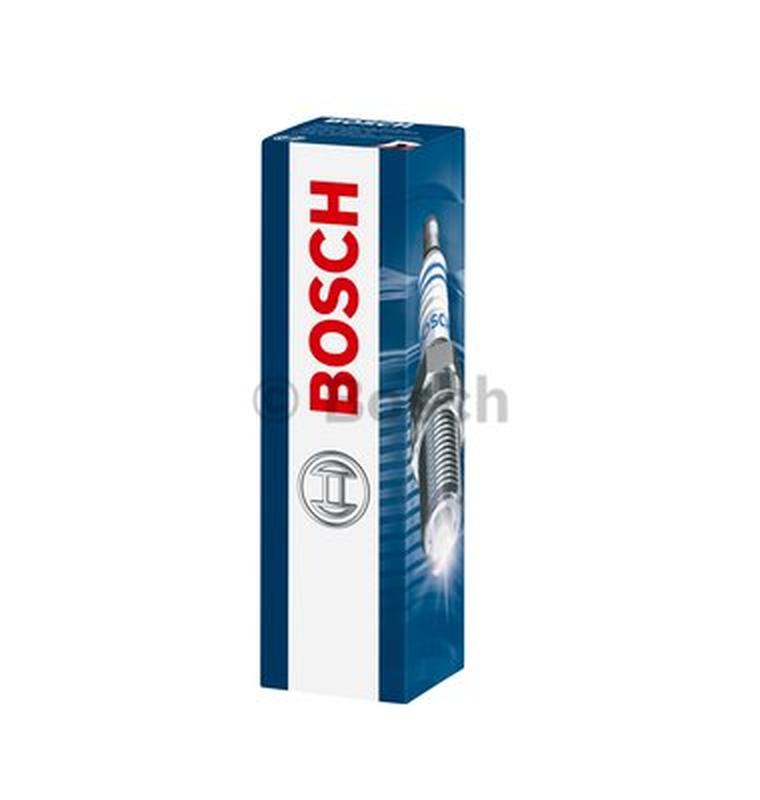 BOSCH 0-242-240-635-7