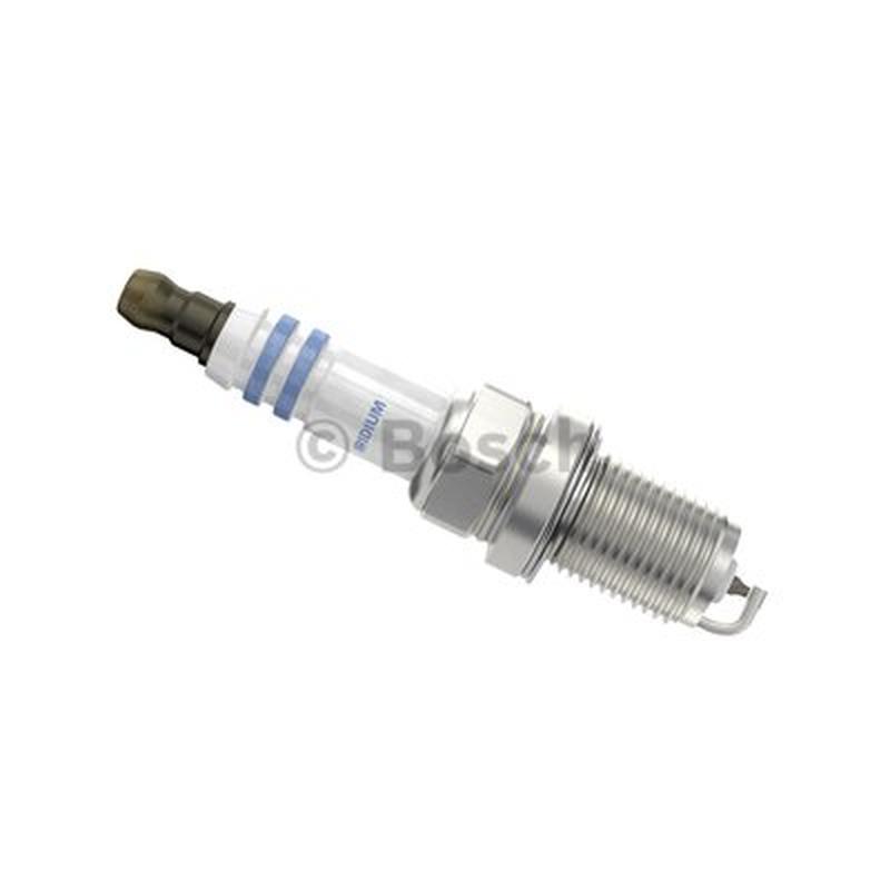 BOSCH 0-242-240-653-4