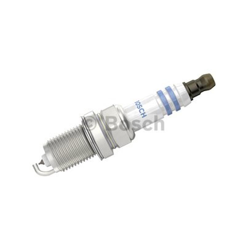 BOSCH 0-242-240-654-2