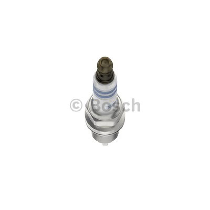 BOSCH 0-242-240-654-3