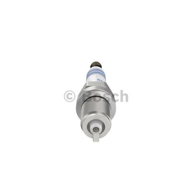 BOSCH 0-242-240-654-5