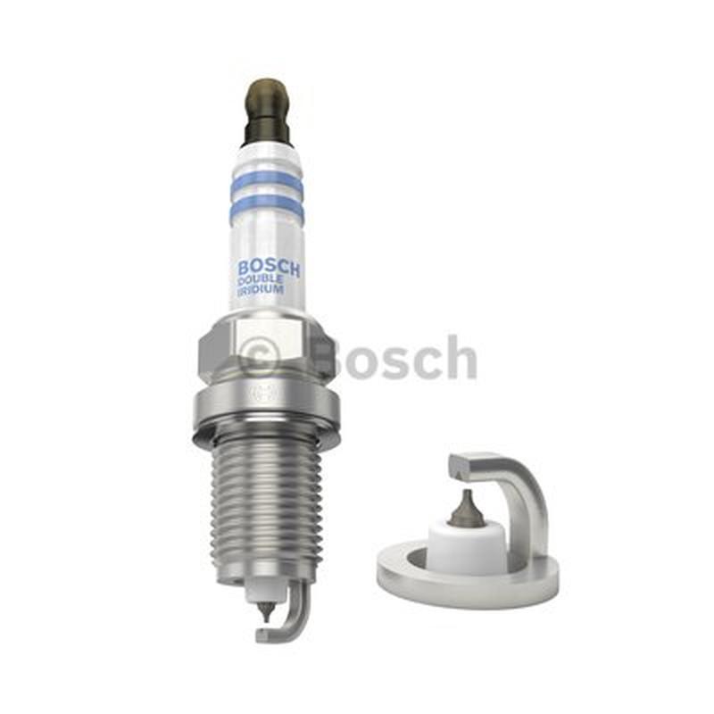 BOSCH 0-242-240-654-6