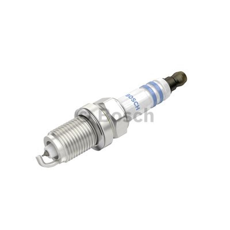 BOSCH 0-242-240-654
