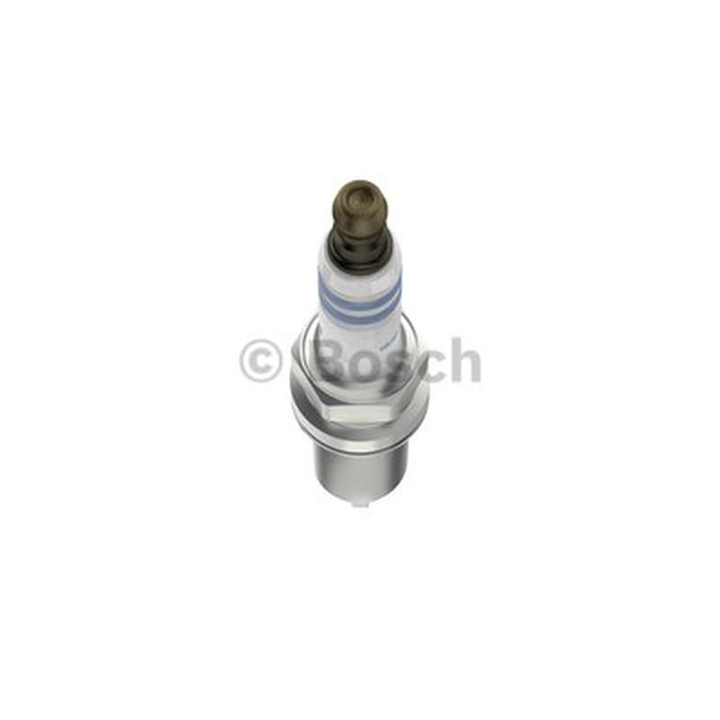 BOSCH 0-242-240-655-3