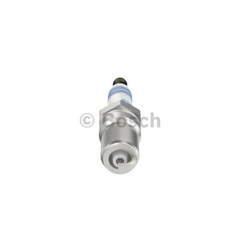 BOSCH 0-242-240-656-5