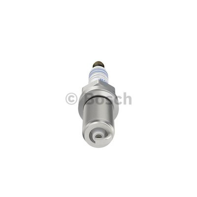 BOSCH 0-242-240-660-5