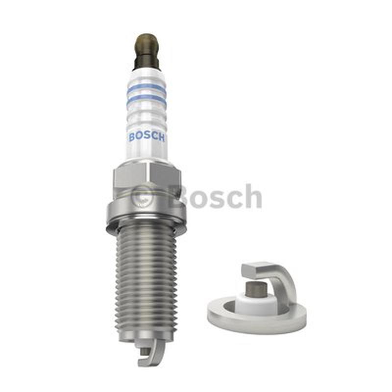 BOSCH 0-242-240-660-6