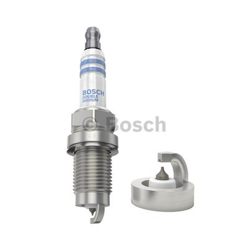 BOSCH 0-242-240-675-6