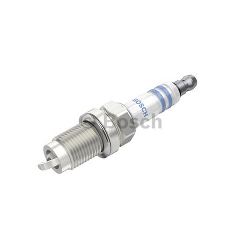 BOSCH 0-242-240-675