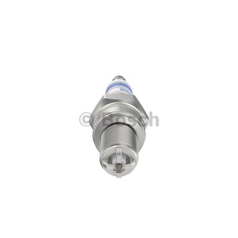BOSCH 0-242-242-505-5