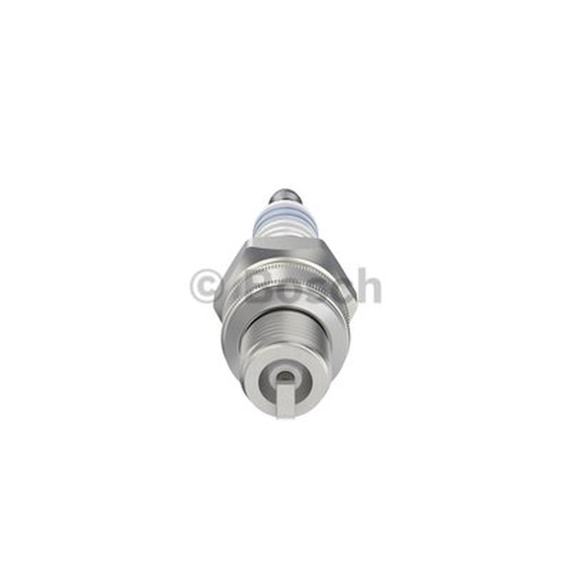BOSCH 0-242-245-517-5