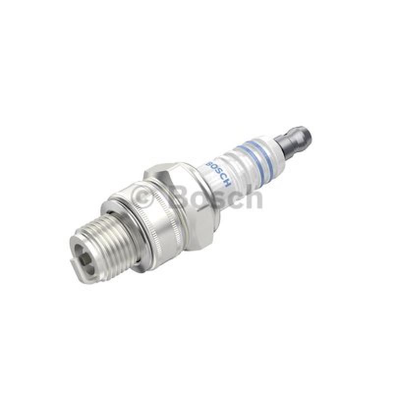 BOSCH 0-242-245-517