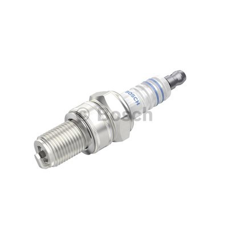 BOSCH 0-242-245-521