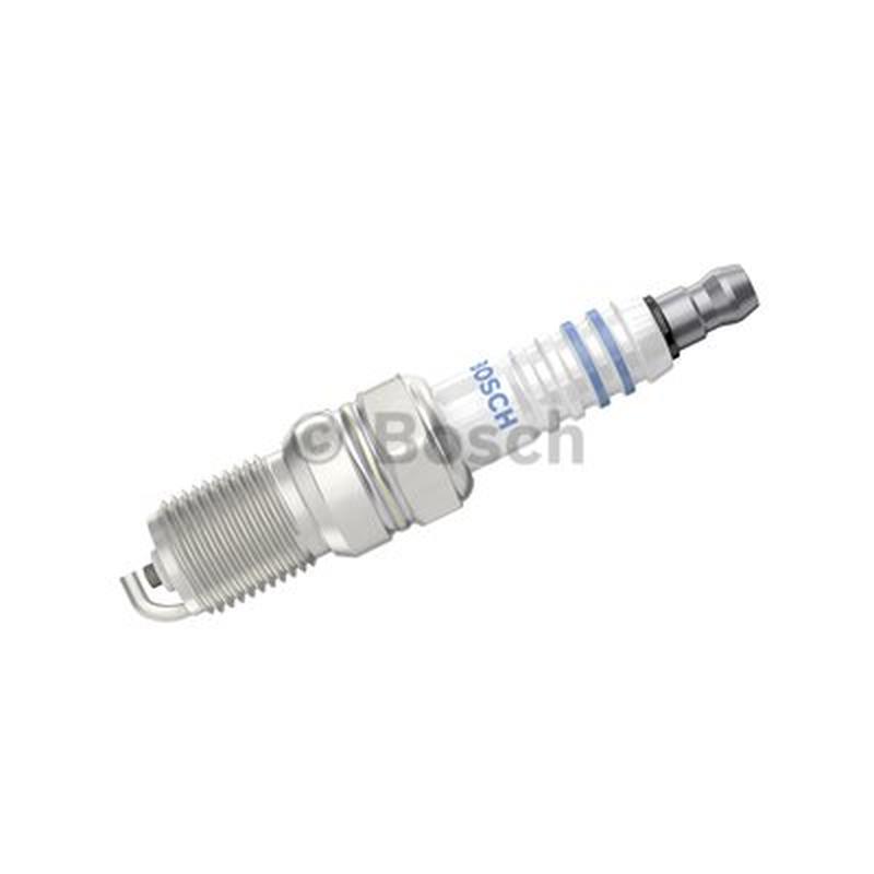 BOSCH 0-242-245-527-2