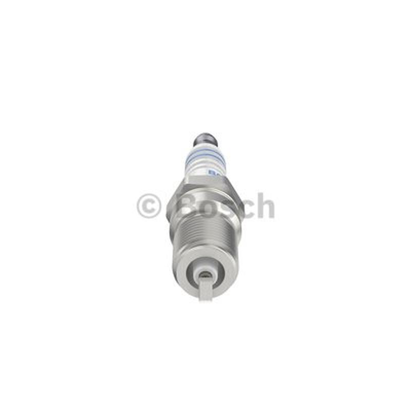 BOSCH 0-242-245-527-5