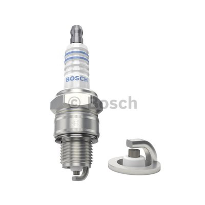 BOSCH 0-242-245-531-6