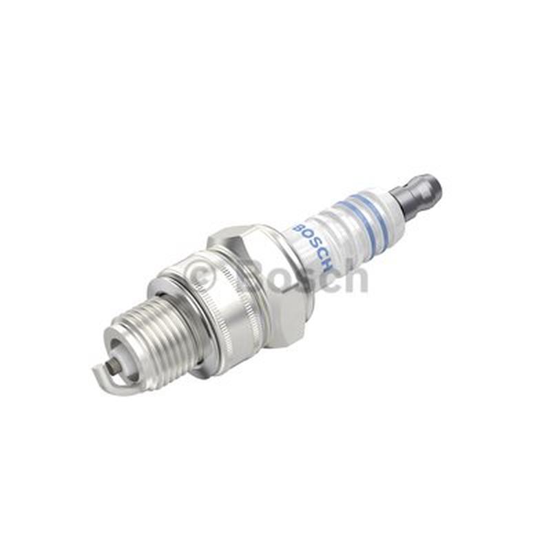 BOSCH 0-242-245-531