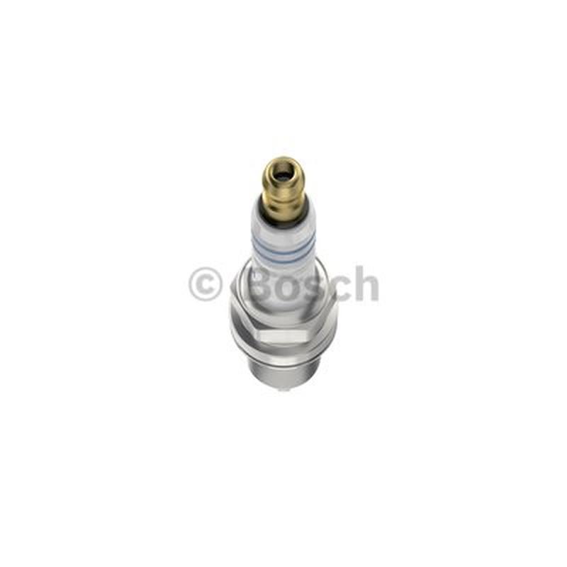 BOSCH 0-242-245-539-3
