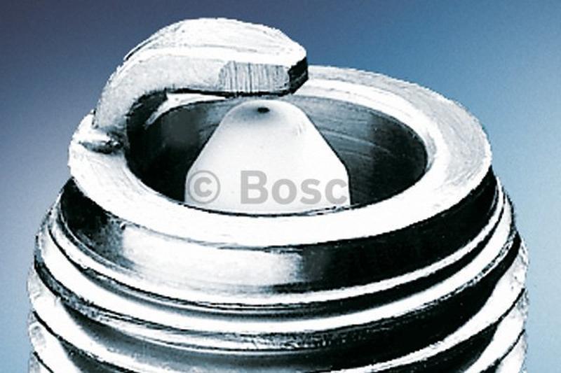 BOSCH 0-242-245-556