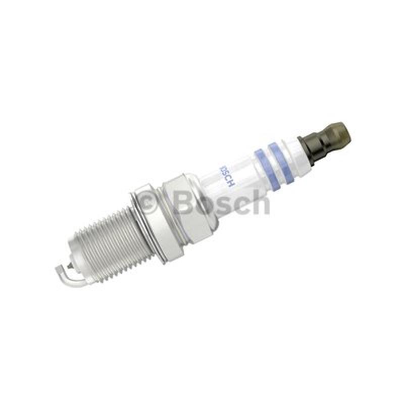 BOSCH 0-242-245-558-2